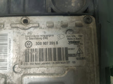 Laden Sie das Bild in den Galerie-Viewer, Frontscheinwerfer VW Passat 3C0941751G Links Scheinwerfer Headlight SCH7673528456kv