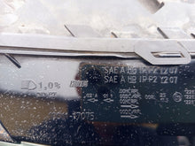 Laden Sie das Bild in den Galerie-Viewer, Frontscheinwerfer Audi Q5 Rechts Scheinwerfer Headlight SCH5002576878pp
