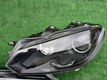 Load image into Gallery viewer, Frontscheinwerfer VW Golf 5K1941752E 5K1941753D Ein Satz Scheinwerfer Headlight SCH6487887768ph