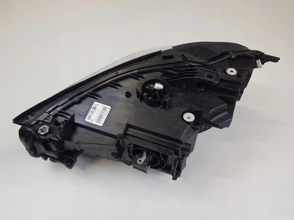 Frontscheinwerfer BMW 8 G16 G14 G15 8739604 LED Rechts Scheinwerfer Headlight SCH7731962415hp