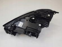Laden Sie das Bild in den Galerie-Viewer, Frontscheinwerfer BMW 8 G16 G14 G15 8739604 LED Rechts Scheinwerfer Headlight SCH7731962415hp