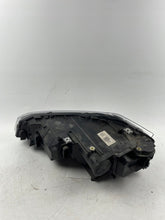 Laden Sie das Bild in den Galerie-Viewer, Frontscheinwerfer VW Polo 2G1941036K LED Rechts Scheinwerfer Headlight SCH8093085350ha