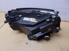 Laden Sie das Bild in den Galerie-Viewer, Frontscheinwerfer Mercedes-Benz Glc A2539066303 Links Scheinwerfer Headlight SCH7641508680ue