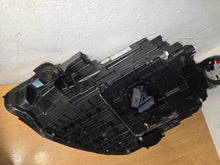 Laden Sie das Bild in den Galerie-Viewer, Frontscheinwerfer Smart 8895889923 LED Rechts Scheinwerfer Headlight SCH1557019988qz