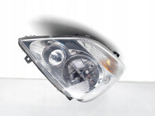 Laden Sie das Bild in den Galerie-Viewer, Frontscheinwerfer Mercedes-Benz Sprinter Van 3-T 440-1160L Links Headlight SCH6775955164wu