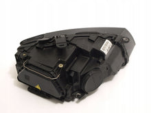 Laden Sie das Bild in den Galerie-Viewer, Frontscheinwerfer Audi A5 8T0941029AN Links Scheinwerfer Headlight SCH4393478554bu