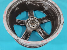 Laden Sie das Bild in den Galerie-Viewer, 4x Alufelge 20 Zoll 8.5" 5x112 33ET 8R0601025D Audi Q5 Rim Wheel FEL8815989596yk