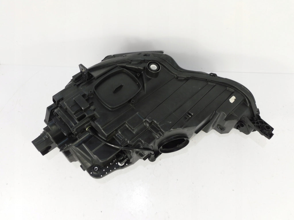 Frontscheinwerfer Audi A3 8Y0941012 LED Rechts Scheinwerfer Headlight