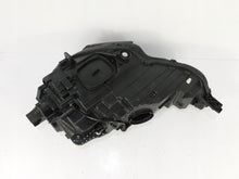 Laden Sie das Bild in den Galerie-Viewer, Frontscheinwerfer Audi A3 8Y0941012 LED Rechts Scheinwerfer Headlight