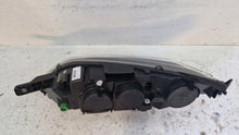Laden Sie das Bild in den Galerie-Viewer, Frontscheinwerfer Fiat Ducato 1394420080 Rechts Scheinwerfer Headlight SCH9573244820pe