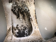 Laden Sie das Bild in den Galerie-Viewer, 1x Alufelge 17 Zoll 7.5&quot; 5x120 37ET 6796240 BMW F36 F30 F32 F31 F33 Rim Wheel