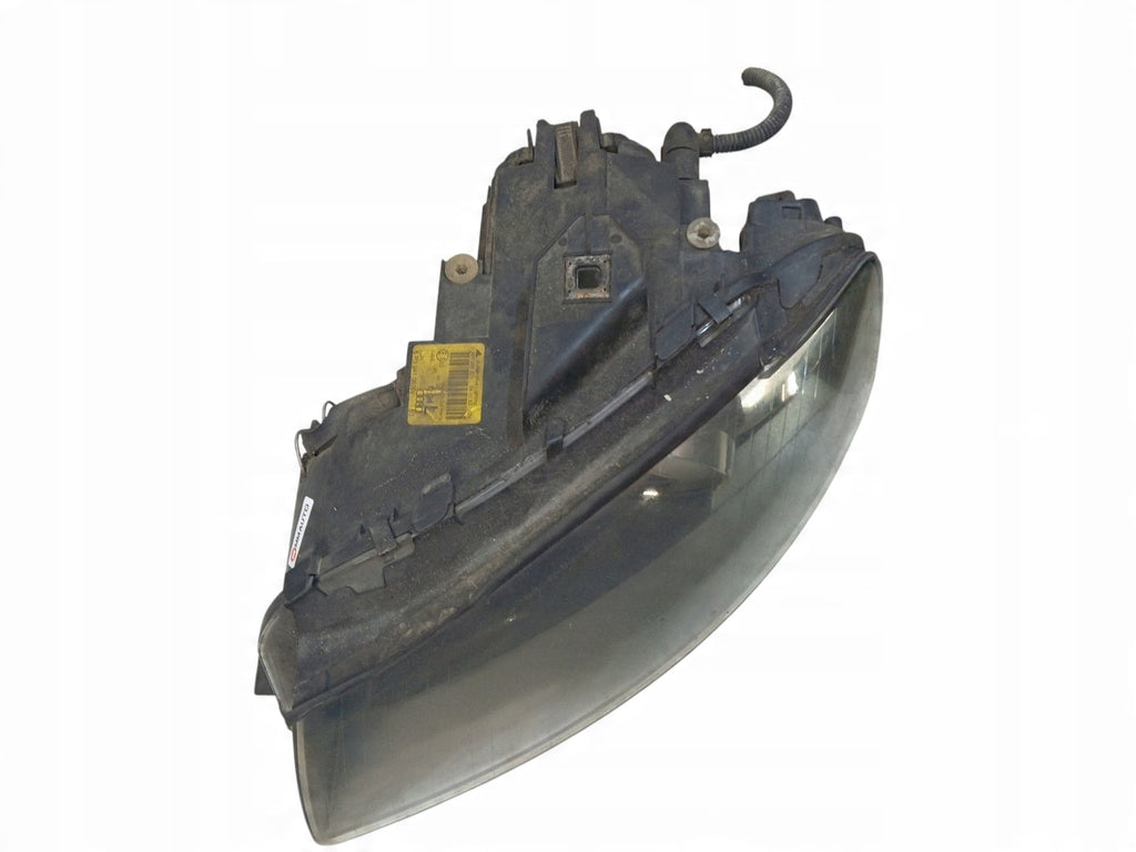 Frontscheinwerfer Audi A3 8P0941003D Xenon Links Scheinwerfer Headlight