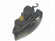 Laden Sie das Bild in den Galerie-Viewer, Frontscheinwerfer Audi A3 8P0941003D Xenon Links Scheinwerfer Headlight