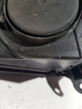 Laden Sie das Bild in den Galerie-Viewer, Frontscheinwerfer Dacia Logan II Sandero 260607796R Links Scheinwerfer Headlight