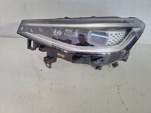 Laden Sie das Bild in den Galerie-Viewer, Frontscheinwerfer VW Id.4 11B941035D Links Scheinwerfer Headlight SCH1472828822da