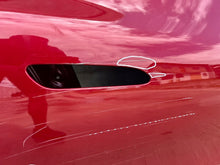 Load image into Gallery viewer, Tür Mercedes-Benz Eqe Hinten Rechts Door Porta Porte