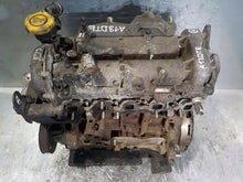 Load image into Gallery viewer, Motor Opel Astra J Corsa D A13DTE 1.3 CDTI 95PS 70kW 201TKm Diesel Unkomplett MOT2488239332bc