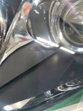 Laden Sie das Bild in den Galerie-Viewer, Frontscheinwerfer Audi Q7 4L0941029B 4L0907391 Xenon Links Headlight