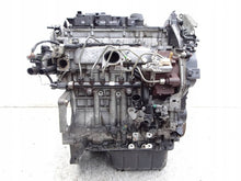 Laden Sie das Bild in den Galerie-Viewer, Motor Peugeot 508 I 9H05 1.6 HDI 2012 Diesel Engine Unkomplett MOT3268993670za