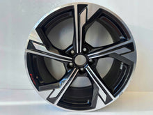 Load image into Gallery viewer, 1x Alufelge 19 Zoll 8W0601025EM Audi A4 B9 Rim Wheel FEL6933802931bc