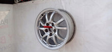 Load image into Gallery viewer, 1x Alufelge 16 Zoll 6.5" 5x114.3 Toyota Prius Plus Rim Wheel FEL6373880485ky