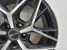 Laden Sie das Bild in den Galerie-Viewer, 1x Alufelge 18 Zoll 7.5&quot; 5x114.3 35ET 54492 Rim Wheel