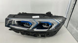 Frontscheinwerfer BMW 3 G21 G20 0890482807 LED Links Scheinwerfer Headlight