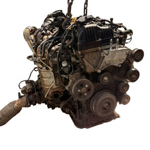 Laden Sie das Bild in den Galerie-Viewer, Motor Kia Sorento II D4HB 2.2 CRDI 200PS 145TKm Diesel Engine Komplett MOT5767059266zg