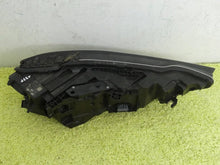 Laden Sie das Bild in den Galerie-Viewer, Frontscheinwerfer Audi A8 D5 4N0941033 Links Scheinwerfer Headlight
