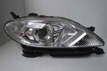 Laden Sie das Bild in den Galerie-Viewer, Frontscheinwerfer Honda Fr-V Frv P4806R Rechts Scheinwerfer Headlight