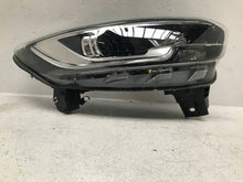 Laden Sie das Bild in den Galerie-Viewer, Frontscheinwerfer Renault Kadjar 260104607R LED Rechts Scheinwerfer Headlight