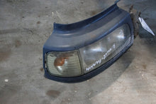 Laden Sie das Bild in den Galerie-Viewer, Frontscheinwerfer Renault 5010231670 Rechts Scheinwerfer Headlight