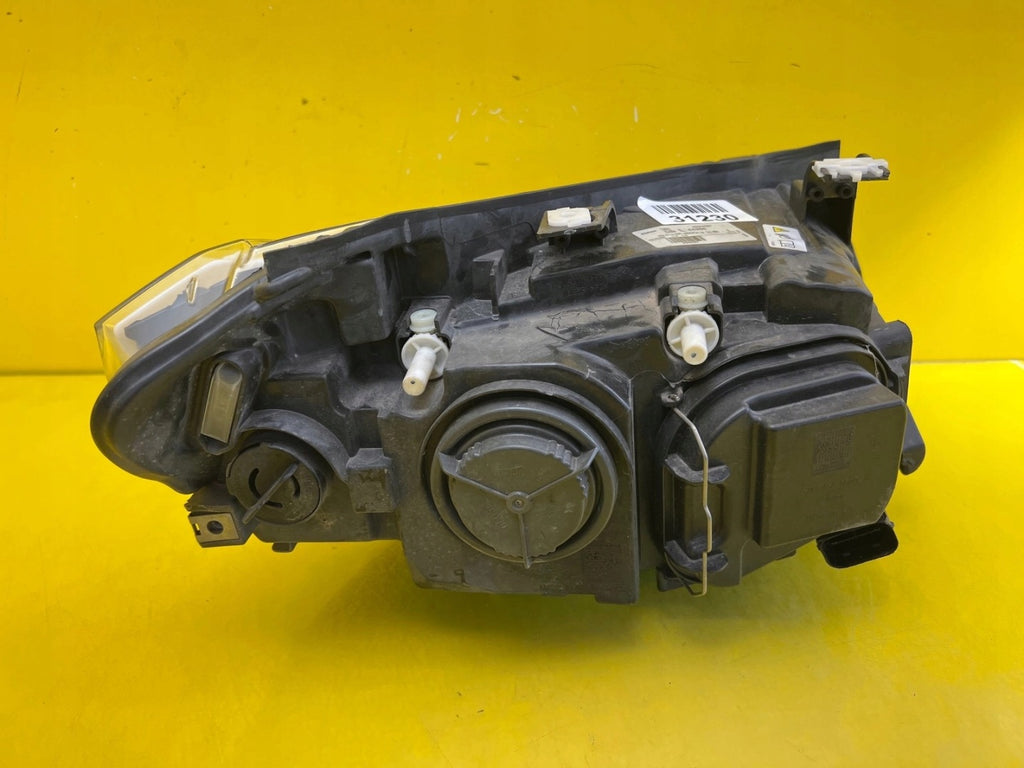 Frontscheinwerfer BMW X1 E84 90004357 Xenon Links Scheinwerfer Headlight SCH9451958263aq