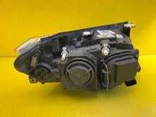 Laden Sie das Bild in den Galerie-Viewer, Frontscheinwerfer BMW X1 E84 90004357 Xenon Links Scheinwerfer Headlight SCH9451958263aq