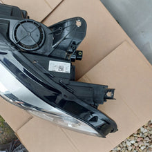 Load image into Gallery viewer, Frontscheinwerfer BMW 1 F40 7214913-12 LED Links Scheinwerfer Headlight SCH9403326890lw