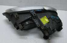 Laden Sie das Bild in den Galerie-Viewer, Frontscheinwerfer VW Touran 2K0941006D Rechts Scheinwerfer Headlight SCH9445308632na