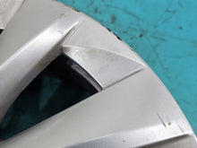 Load image into Gallery viewer, 1x Alufelge 16 Zoll 7.0" 5x112 43ET 3P0601025 Skoda Superb I Rim Wheel FEL1715903600sv