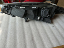 Laden Sie das Bild in den Galerie-Viewer, Frontscheinwerfer Ford Fiesta I C1BB13W029DH Rechts Scheinwerfer Headlight SCH4590593619yu