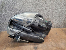 Laden Sie das Bild in den Galerie-Viewer, Frontscheinwerfer Mini Countryman R60 Xenon Rechts Scheinwerfer Headlight SCH3568607167wc