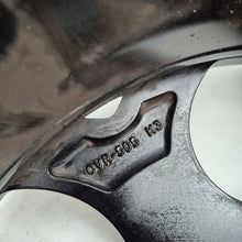 Load image into Gallery viewer, 1x Alufelge 17 Zoll 7.0" 4x108 9847195680 Citroën C4 Iii Rim Wheel FEL1144072038gs