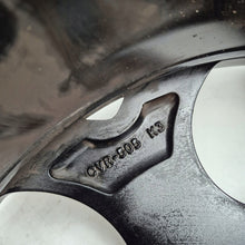Load image into Gallery viewer, 1x Alufelge 17 Zoll 7.0" 4x108 9847195680 Citroën C4 Iii Rim Wheel FEL1144072038gs