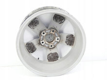 Load image into Gallery viewer, 1x Alufelge 16 Zoll 6.5" 5x114.3 47ET 403000048R Renault Megane III 1 Scenic FEL8418952547ek