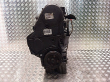 Load image into Gallery viewer, Motor Volvo Xc70 V70 II Xc90 I D5244T 2.4 185PS 120kW 187TKm Diesel Unkomplett MOT4476437729oq