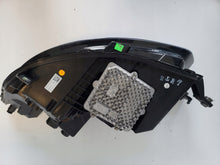 Laden Sie das Bild in den Galerie-Viewer, Frontscheinwerfer Jaguar J9D3-13W029-EA LED Rechts Scheinwerfer Headlight SCH4078005244sz