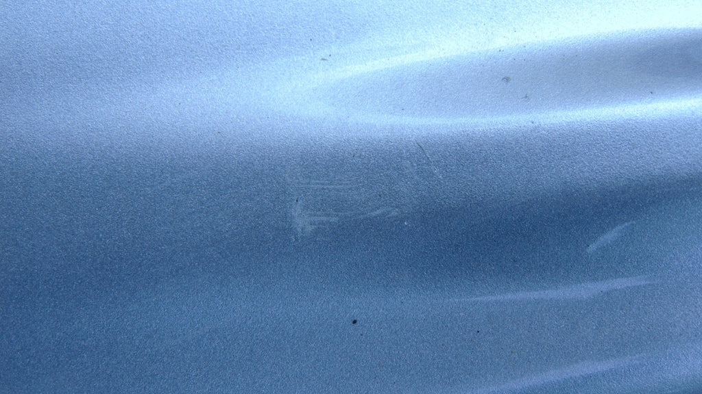 4x Alufelge 18 Zoll 9.0" 5x130 53ET Glanz Grau 97036213802 Porsche Panamera 970 FEL2269151368ph