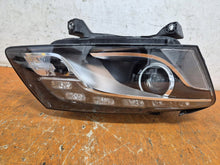 Laden Sie das Bild in den Galerie-Viewer, Frontscheinwerfer Audi Suv 8R0941004AF Rechts Scheinwerfer Headlight SCH5522911337be