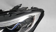 Laden Sie das Bild in den Galerie-Viewer, Frontscheinwerfer BMW 3 G21 G20 9481707 Laser Links Scheinwerfer Headlight SCH5939213186kx