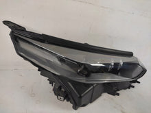 Load image into Gallery viewer, Frontscheinwerfer Toyota Mirai Full LED Rechts Scheinwerfer Headlight SCH6281519769cg