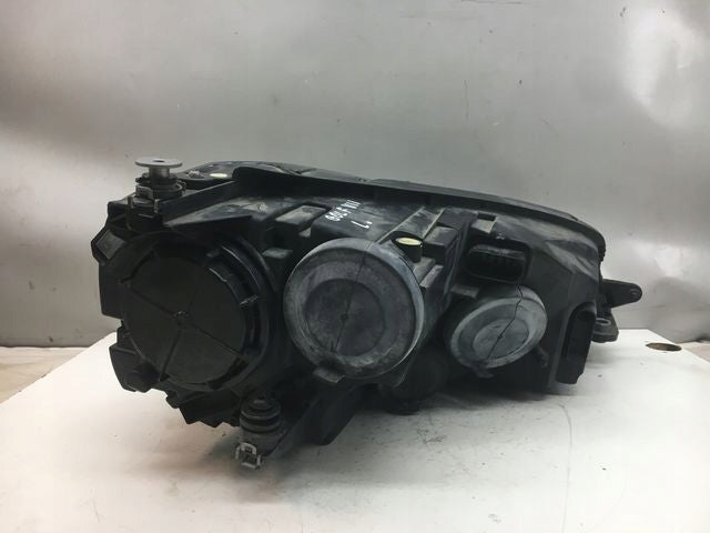 Frontscheinwerfer VW Golf VII 5g1 5G1941005 Links Scheinwerfer Headlight SCH9410712408vz