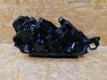 Laden Sie das Bild in den Galerie-Viewer, Frontscheinwerfer Skoda Scala 657941015 LED Links Scheinwerfer Headlight SCH4653647790vp